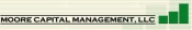Moore Capital Management